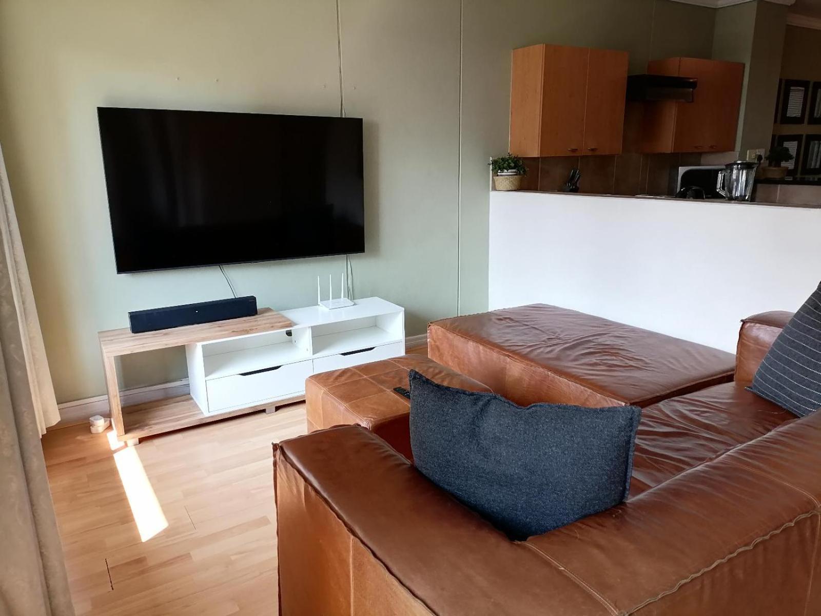 Emabheleni Executive Suites Westpoint Йоханнесбург Номер фото